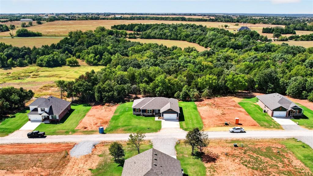 504 Cumberland Drive