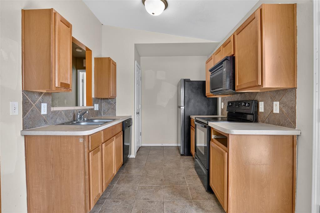 1804 NW 145th Street