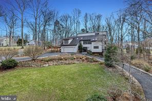 10227 Lawyers Road