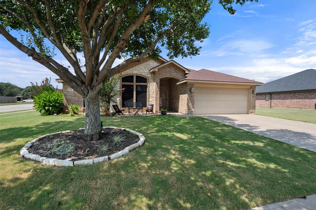 628 E Sheila Circle