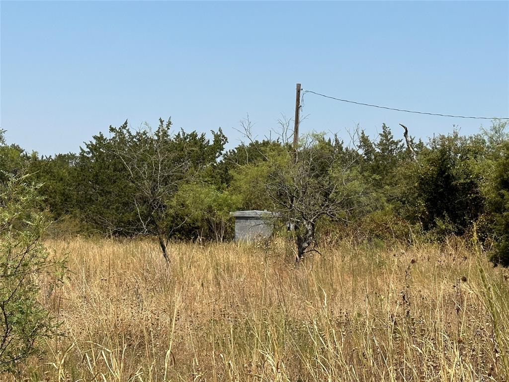 1636 County Road 207