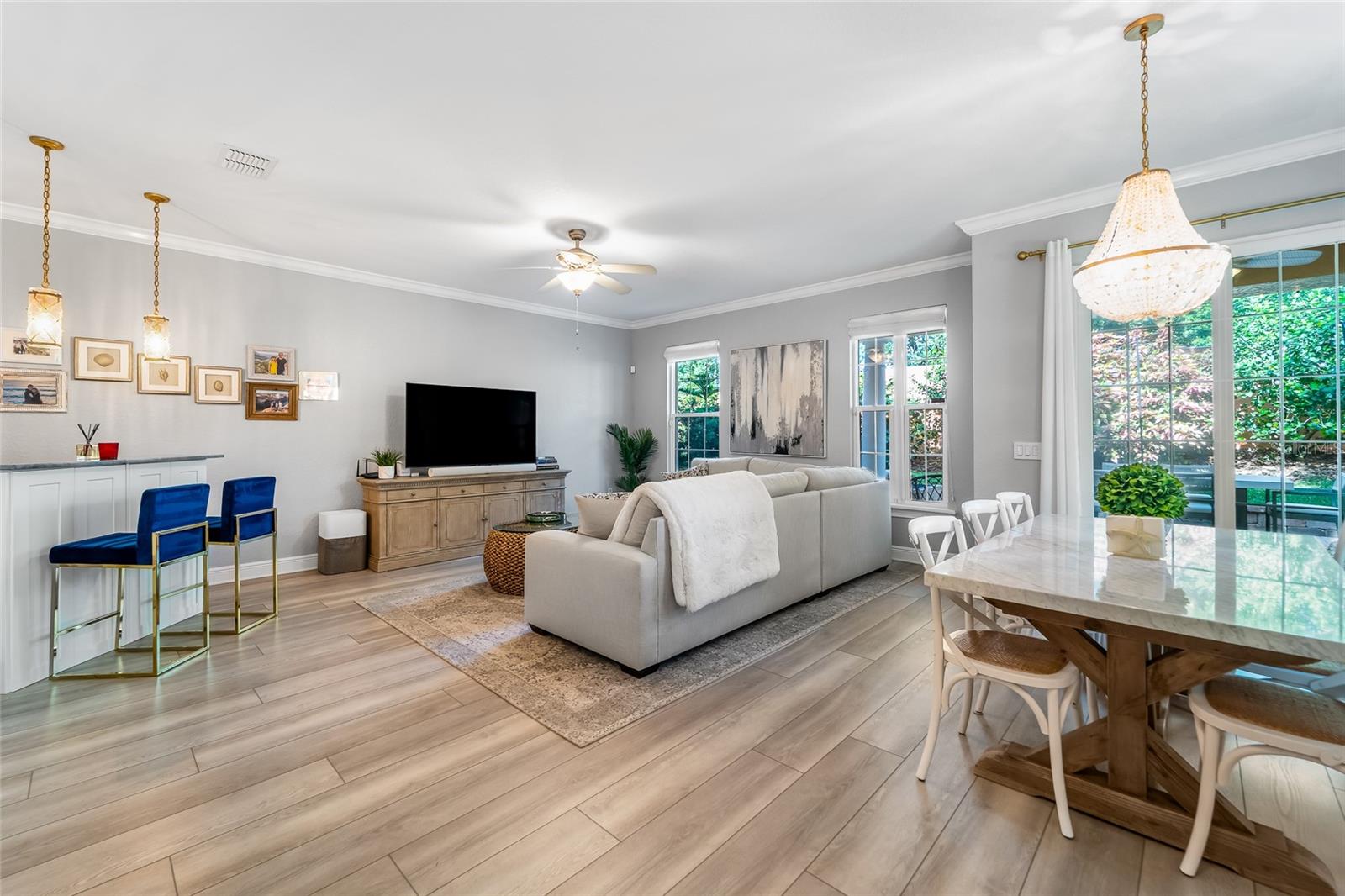 191 Banyan Bay Drive