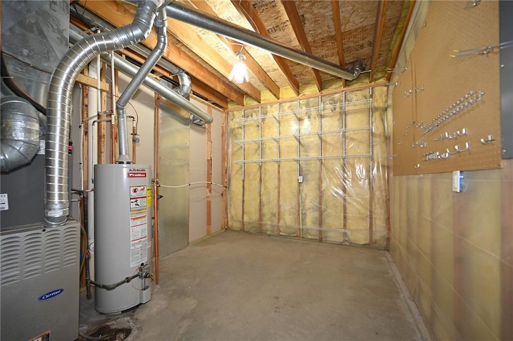 10614 NW 86th Street