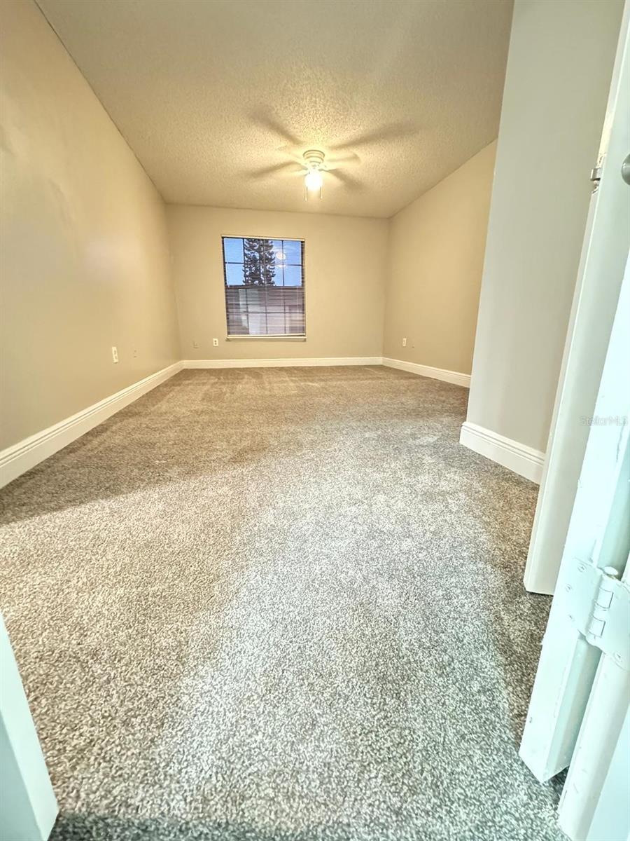 5967 Village Circle GE