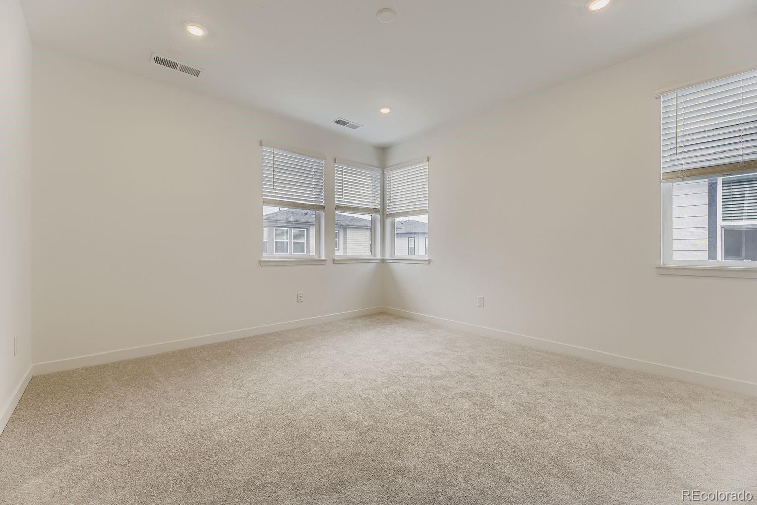 7728 S Cherokee Trail