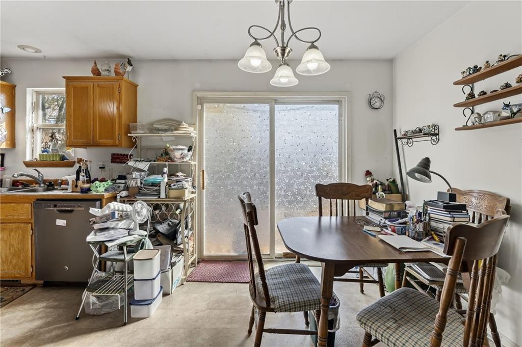 3715 N Euclid Avenue