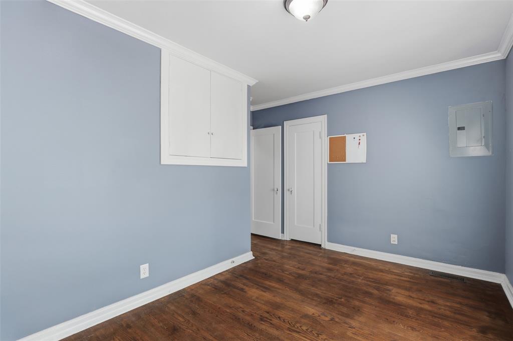 3520 NW 18th Street