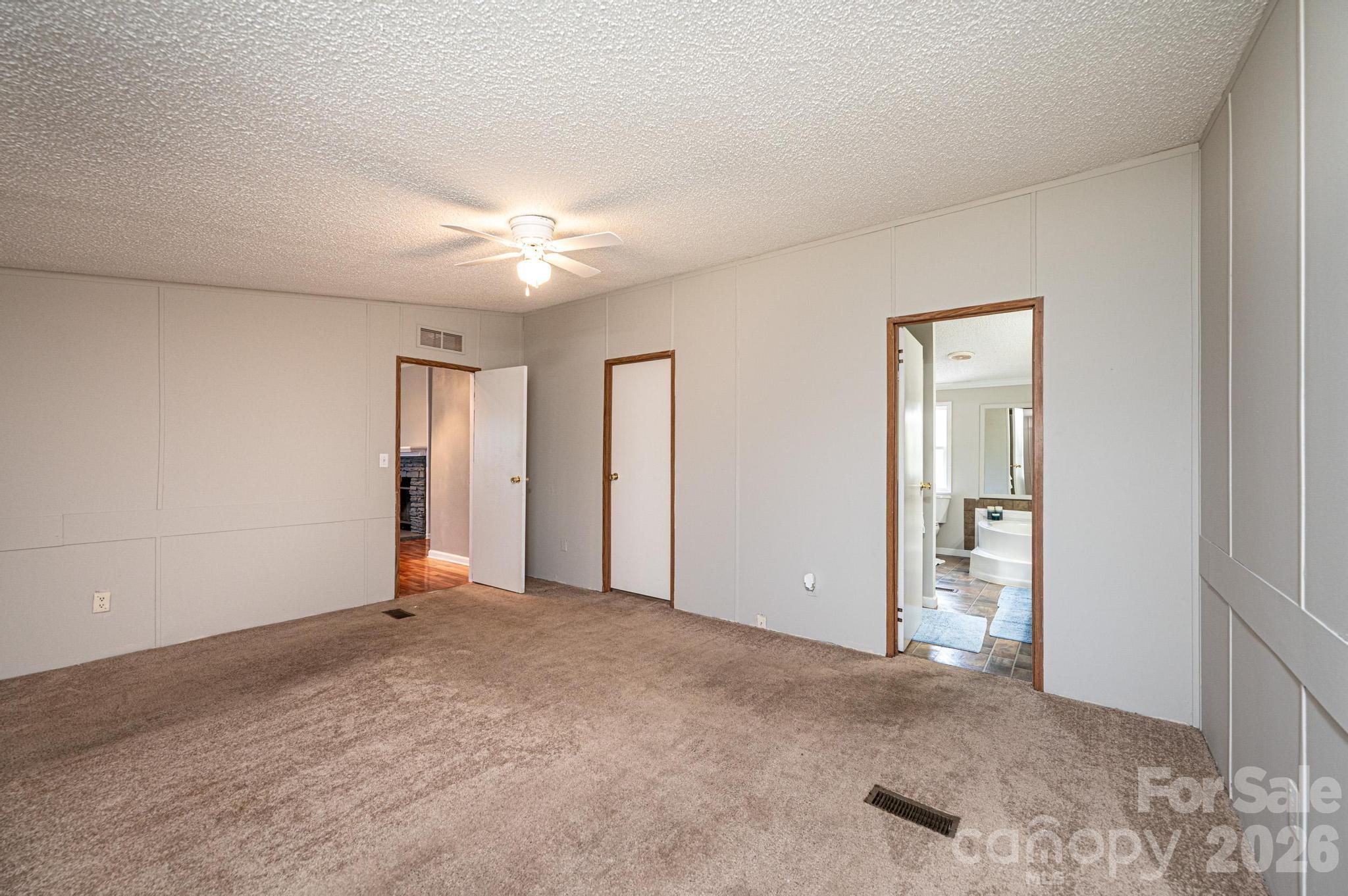 3825 Berry Creek Circle