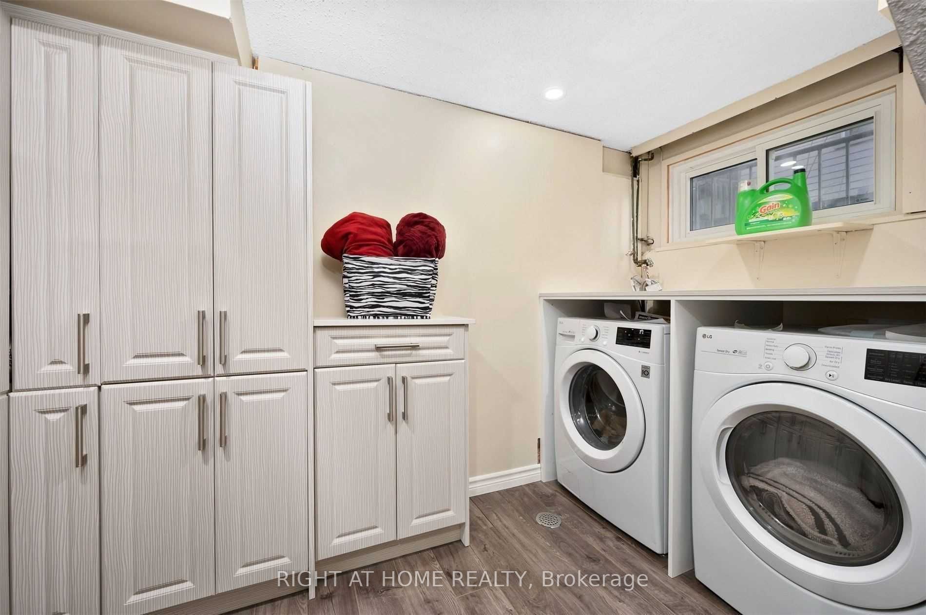 219 Limerick St Unit A