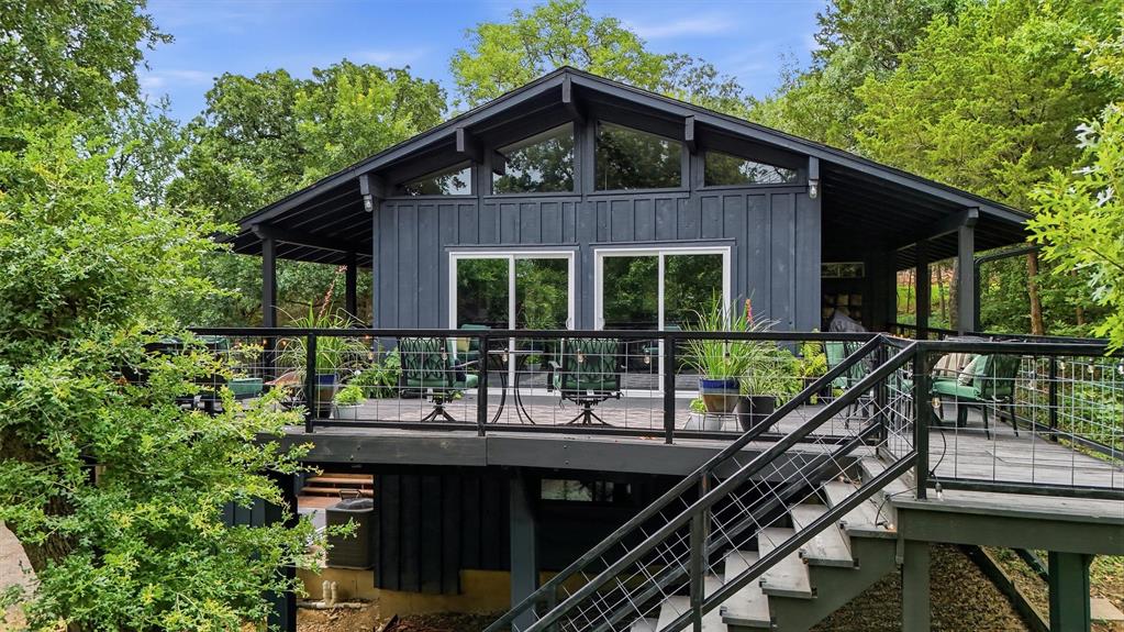 130 Spanish Trail