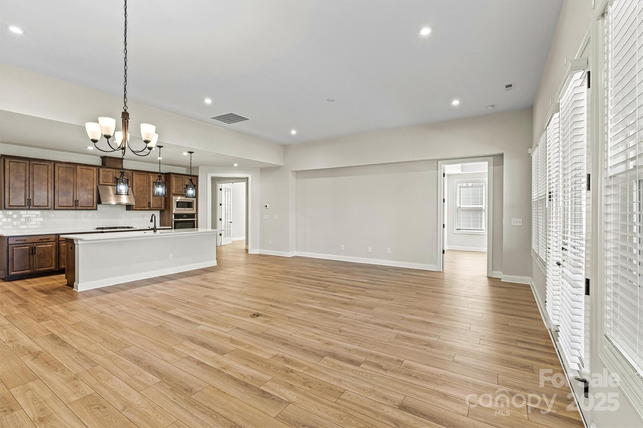 7332 Jolly Brook Drive