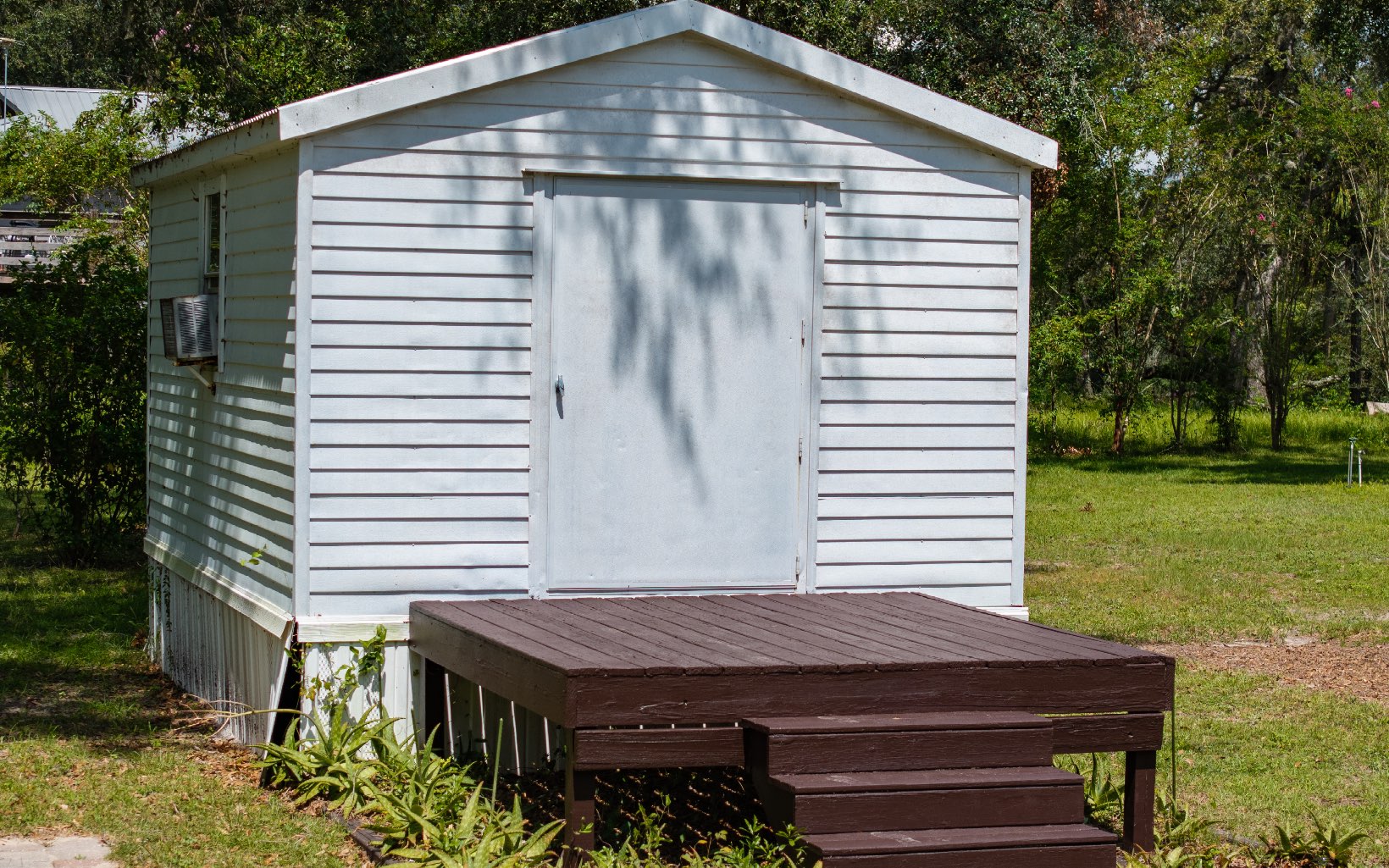 939 NW Banta Acres Rd