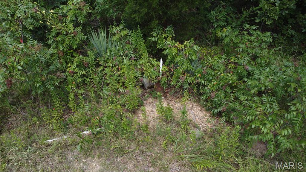 0 Singer Trail 3.84+/-Ac