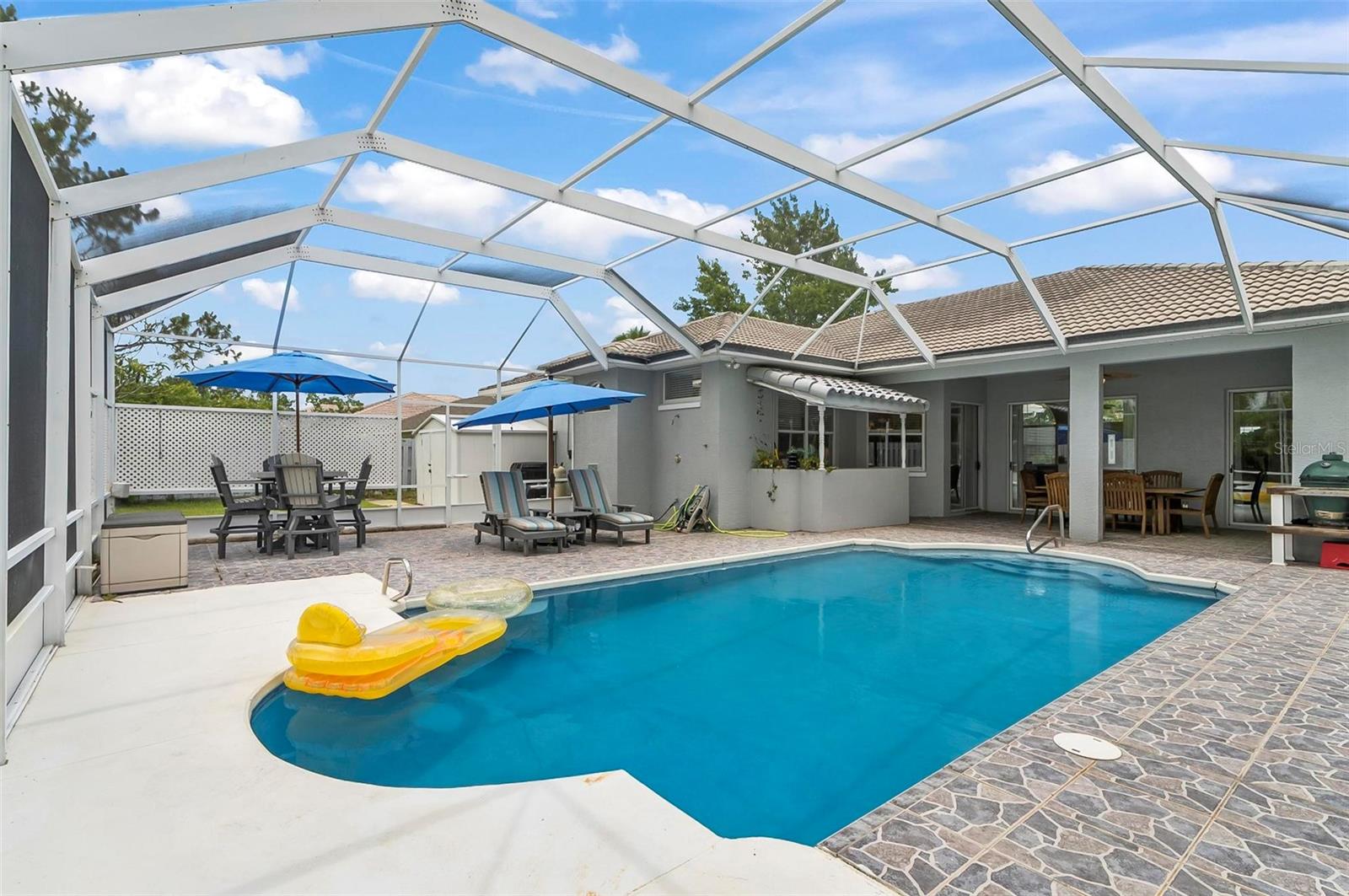 80 Flemingwood Lane