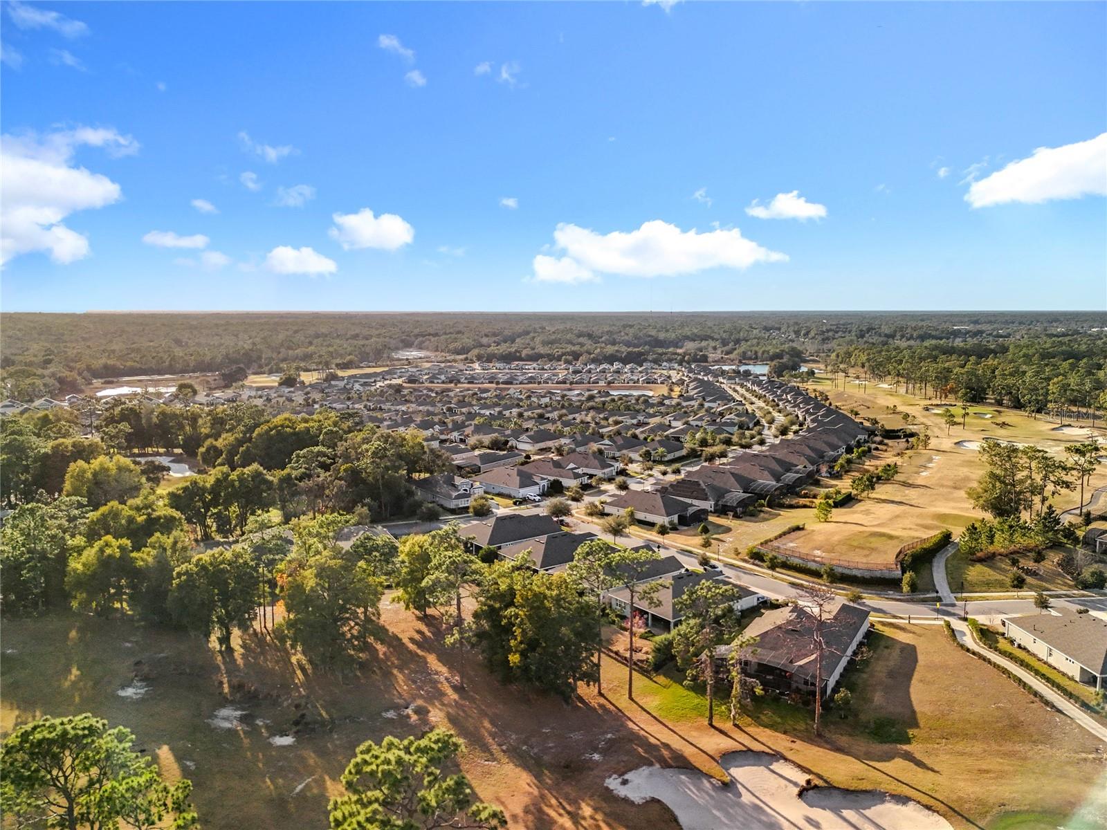 295 Northcote Court