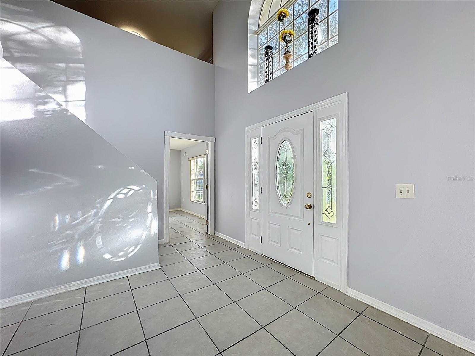 402 Yearling Cove Loop