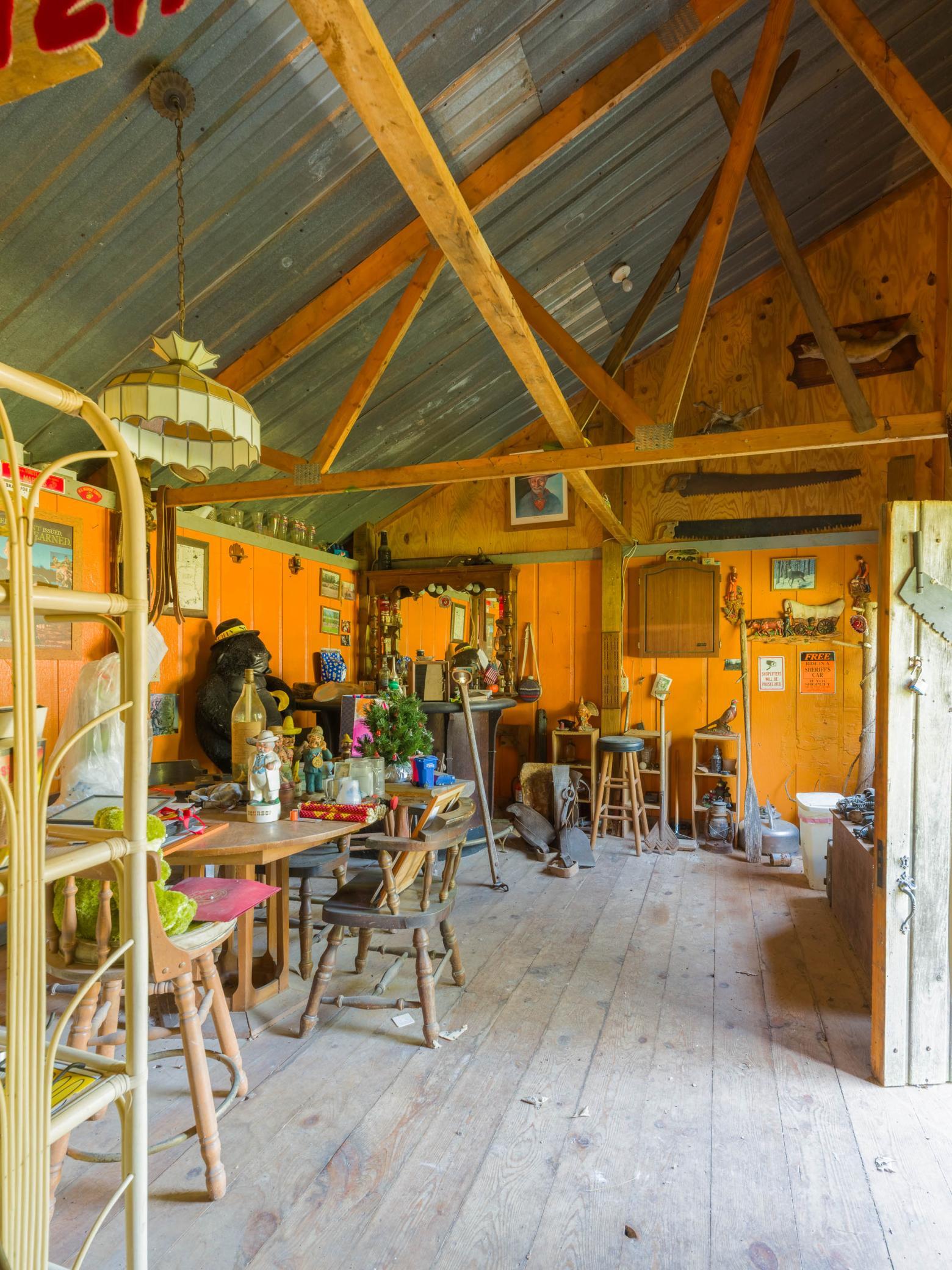 24256 State Highway 18
