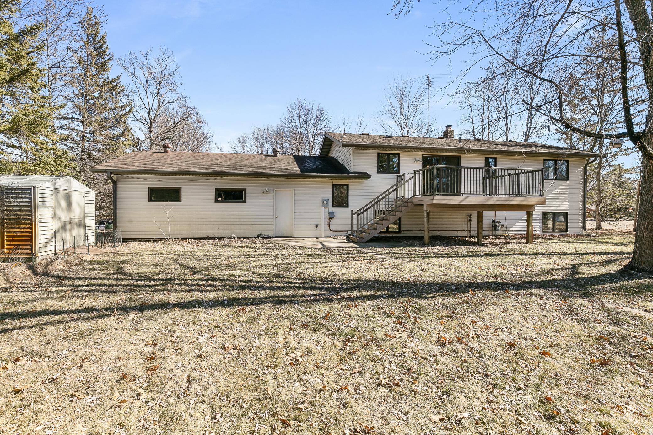 1631 Devon Road