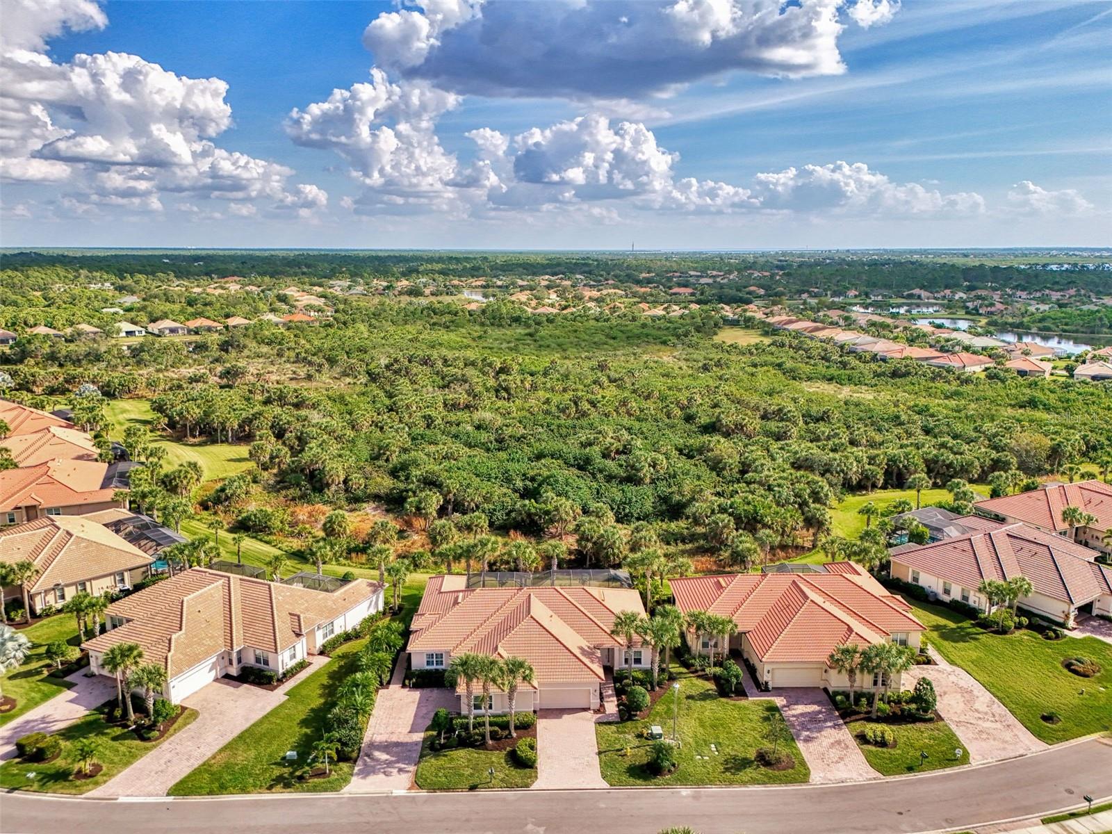 13064 Creekside Lane