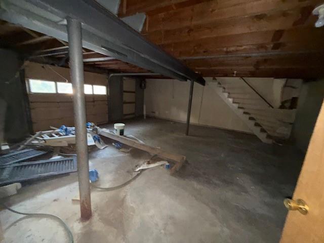 4321 S Canterbury Place