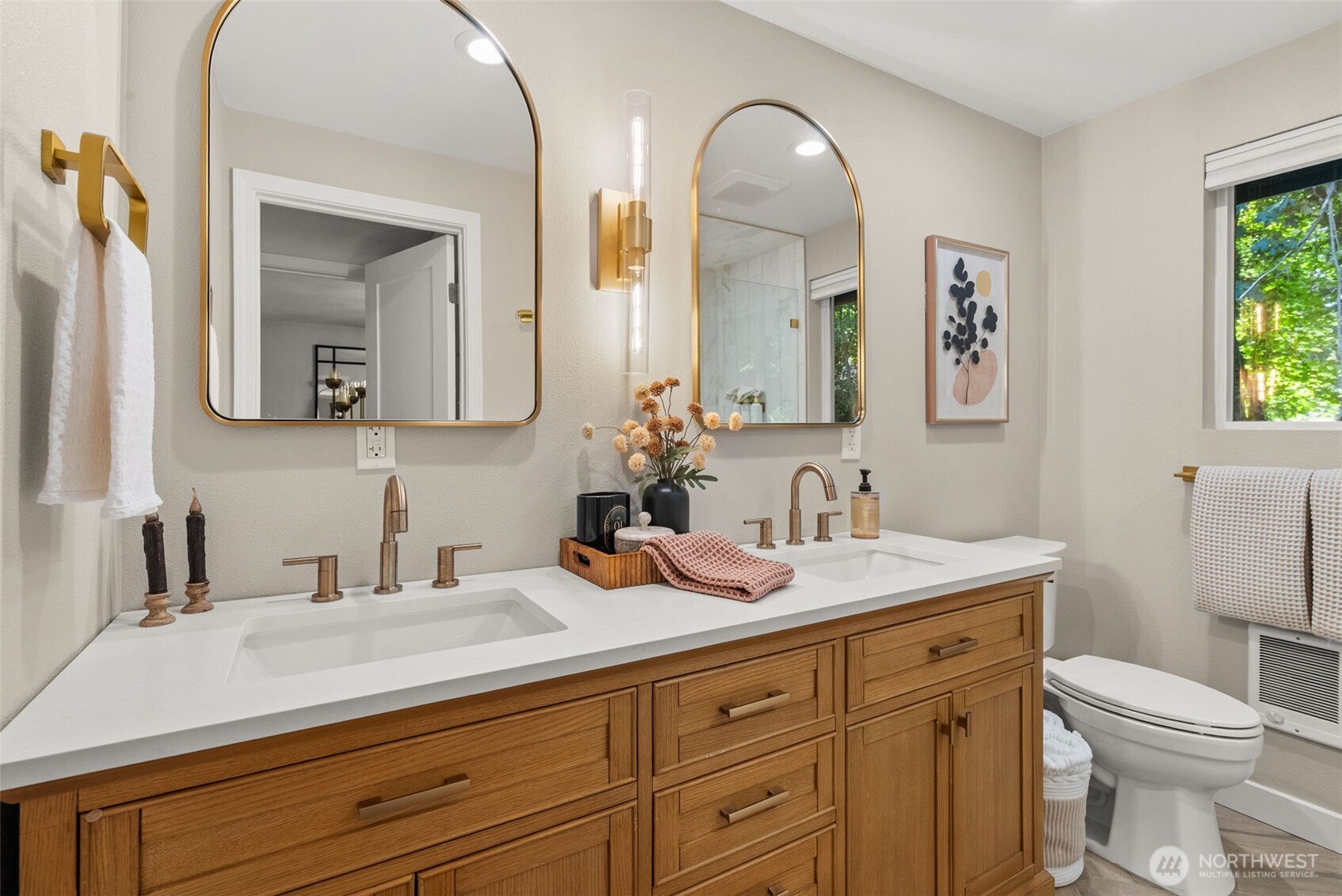 8306 94th Street NW A & B
