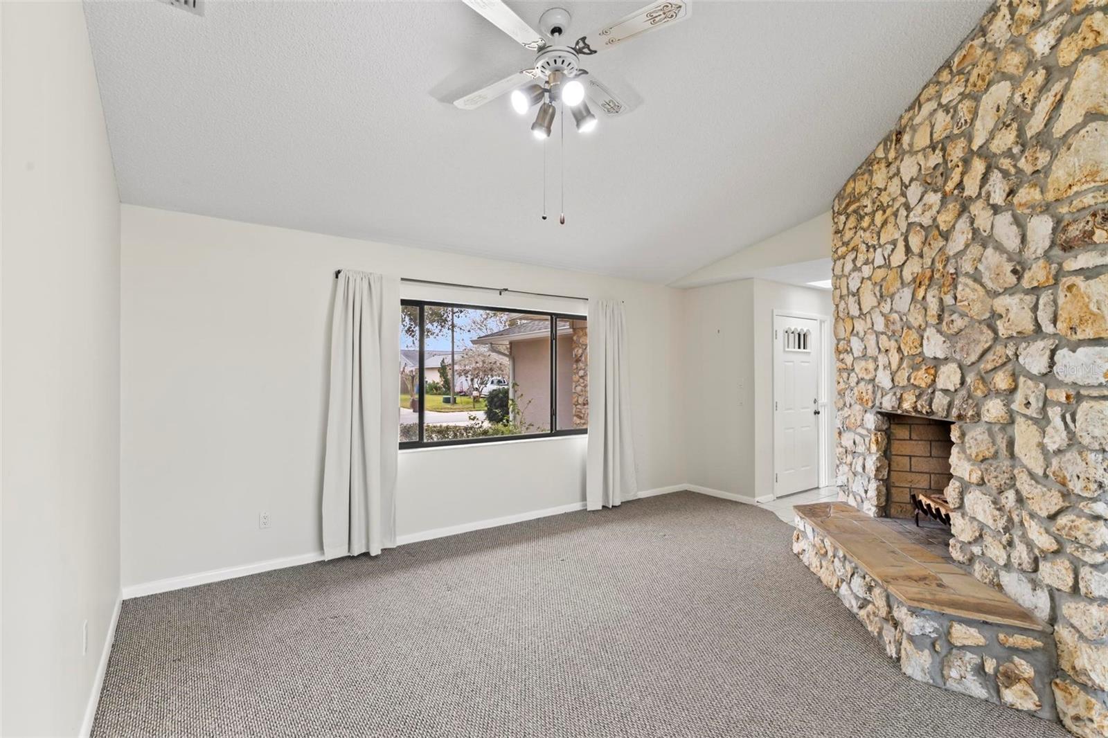 19 Cedar Hollow Court