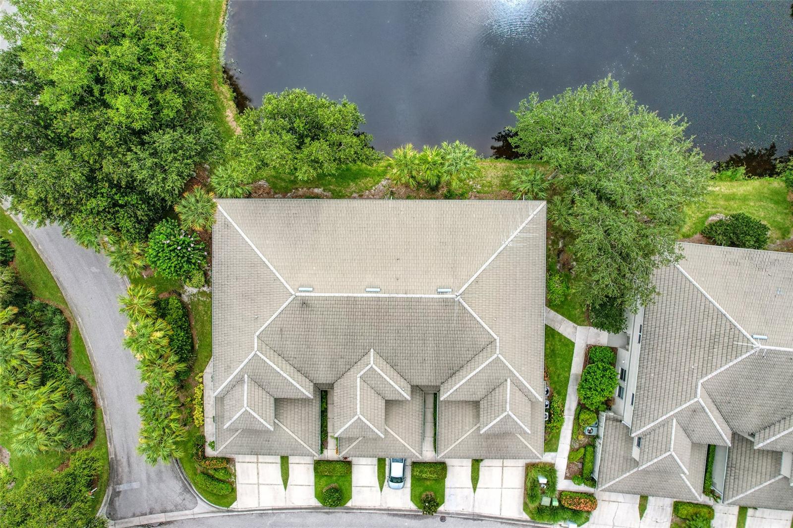 3322 Grand Vista Court 203