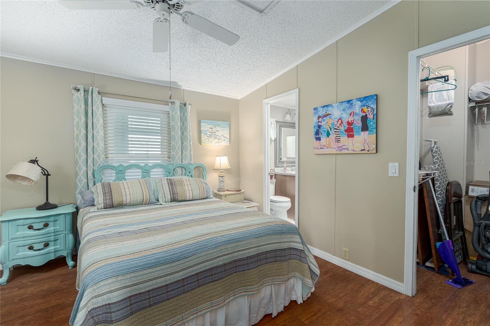 8425 Castle Garden Road