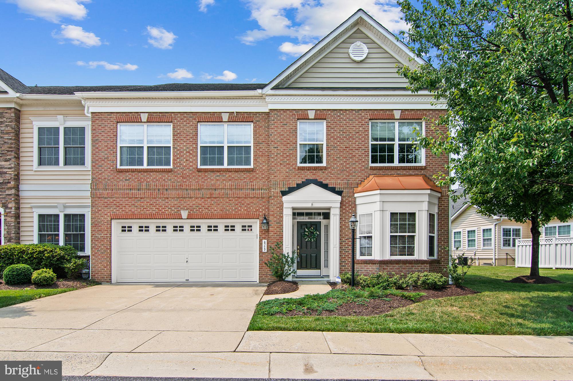 8729 Sage Brush Way 63