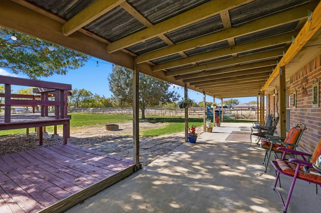 11649 Mitchell Circle