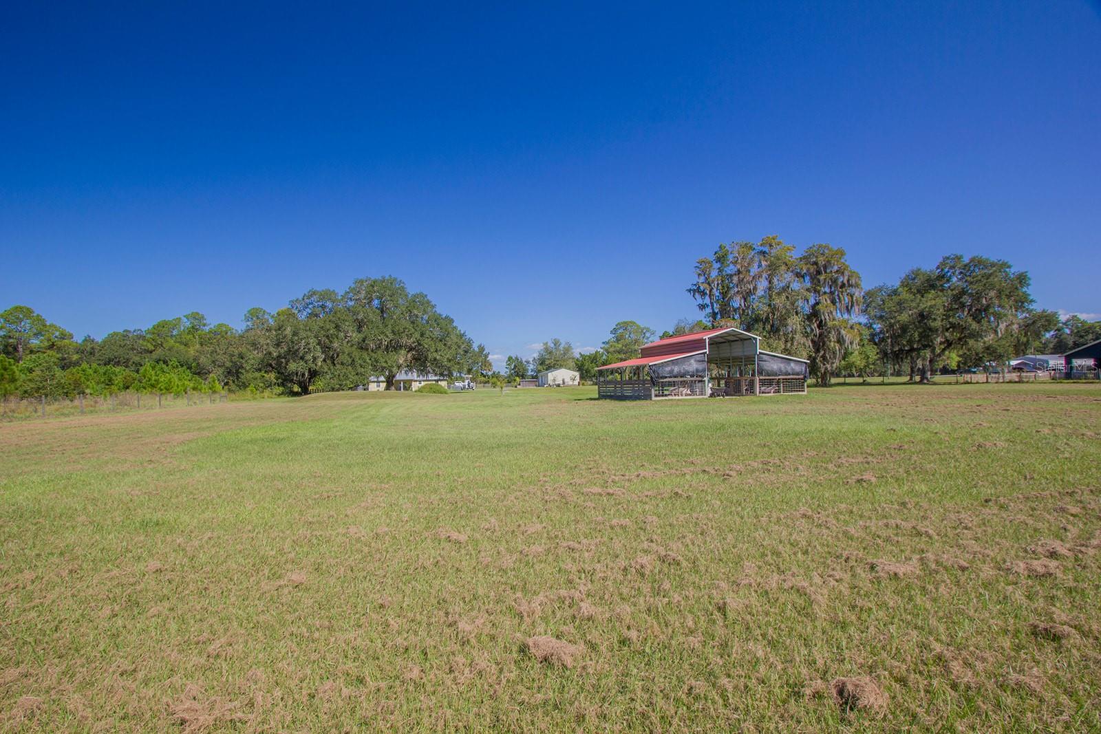 401 County Road 140