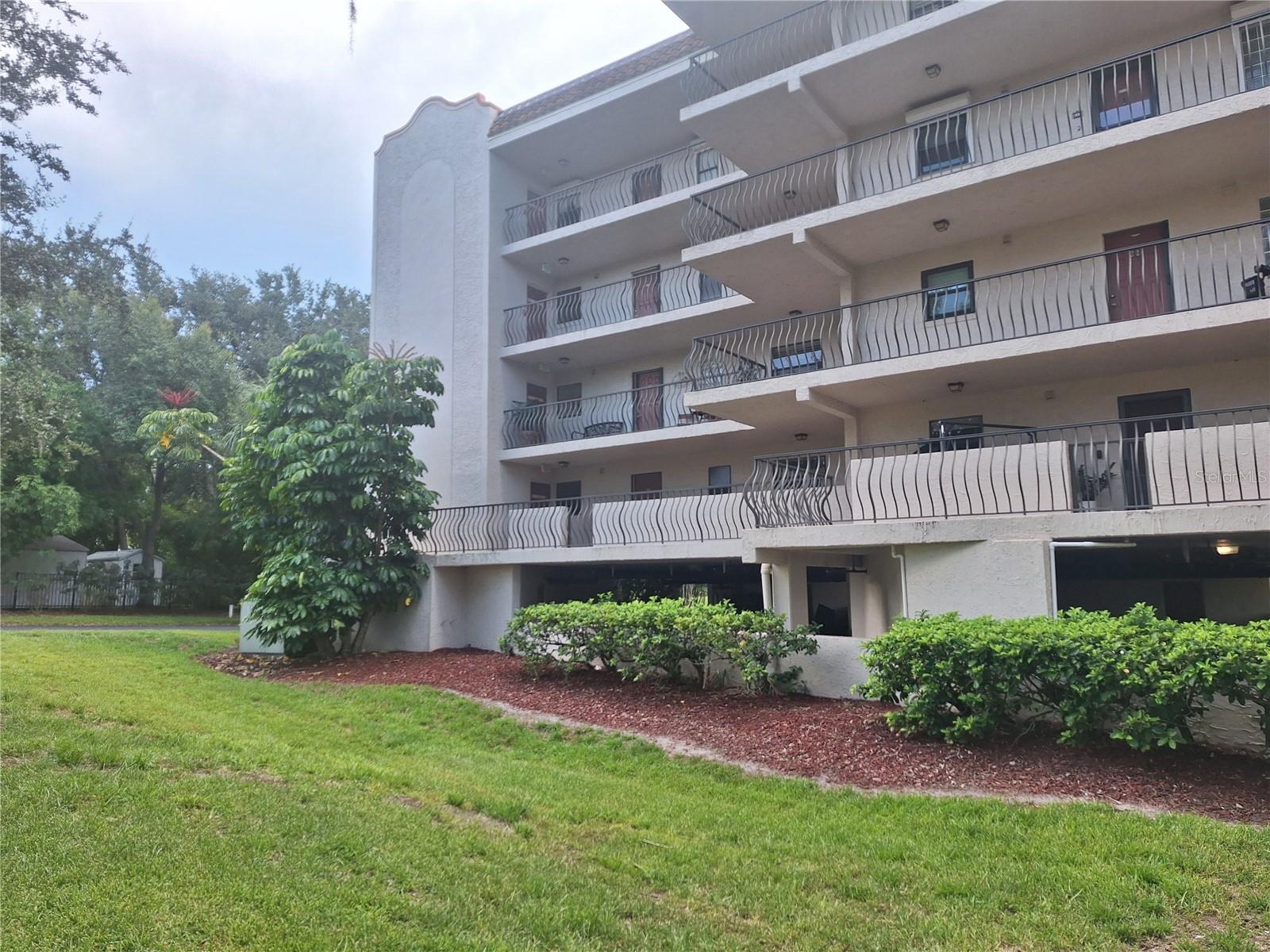 Waterfront Condo , Unbeatable Value in Tarpon Springs! Welcome to incredible coastal living at an amazing new price! This beautifully maintained 2-bedroom, 2-bath waterfront condo is  a rare opportunity you won’t find at this value. Step inside to a bright, inviting home with an open-concept living and dining area, with 2 attached large balconies and a cozy wood-burning fireplace. The kitchen offers style and efficiency with  ample cabinetry. Enjoy the Florida lifestyle with two fantastic outdoor spaces, an expansive balcony off the kitchen perfect for morning coffee, and a peaceful screened-in lanai overlooking the tranquil lagoon. The spacious owner’s suite is a true retreat featuring lanai access, a walk-in closet, and a spa-like en-suite with double sinks and a relaxing jacuzzi tub. A private guest suite with its own entrance and nearby full bath offers ideal comfort for visitors. In-unit laundry adds everyday convenience. This boutique Gulf-front lagoon community blends charm with resort-style amenities. Featuring a historic Tuscan-inspired clubhouse with gym, full kitchen, and event rooms, a sparkling tropical pool, and a scenic boardwalk leading to the private marina. Covered parking, elevator access, a storage unit, and a community mailroom make daily life effortless. All of this is just steps from Sunset Beach and Fred Howard Park, and minutes from the vibrant Tarpon Springs Sponge Docks, downtown restaurants, coffee shops, and the 50-mile Pinellas Trail. Whether you’re boating, strolling to the beach, relaxing by the pool, or catching Gulf sunsets, this is the lifestyle others vacation for and now at a price you can’t beat. Offered at $465,000