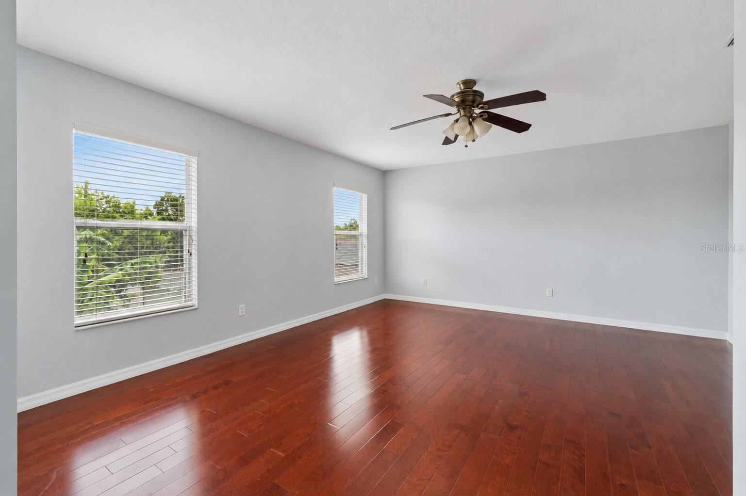 725 Legacy Park Drive