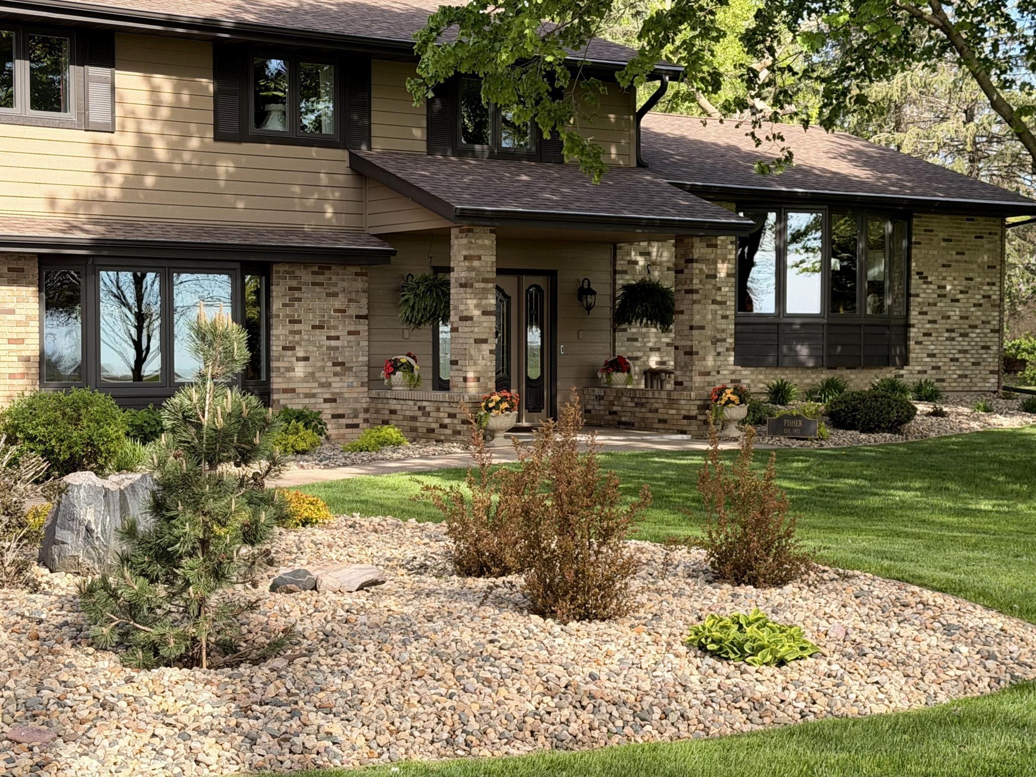 41347 Us Hwy 71 N