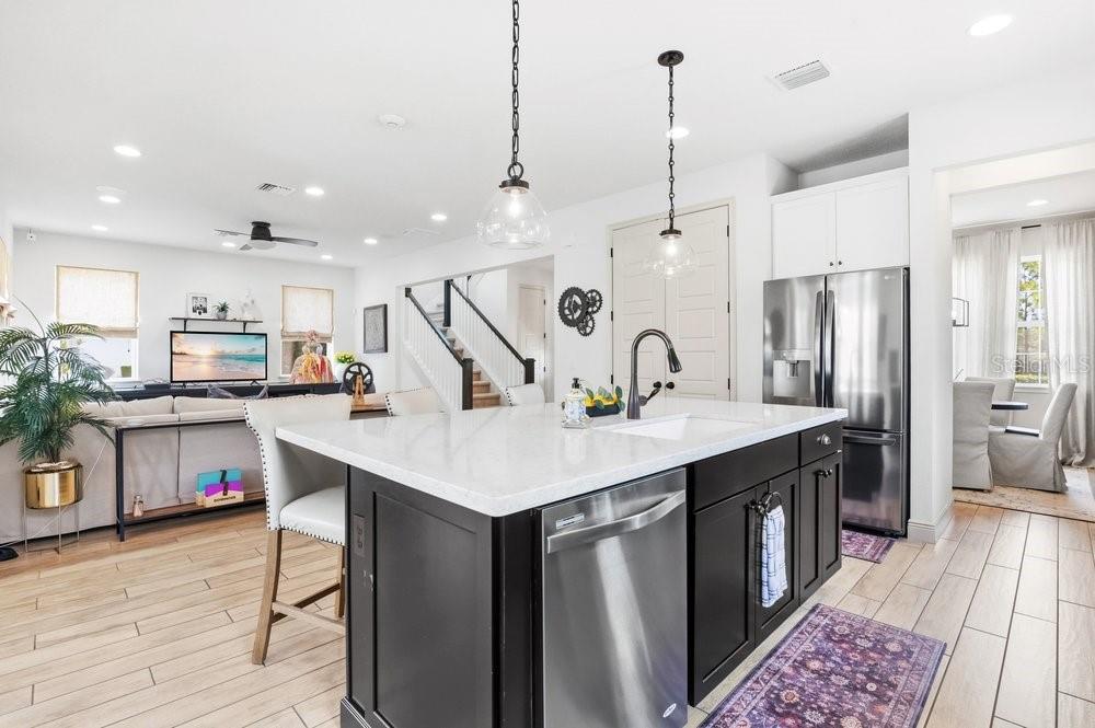 15367 Shonan Gold Drive