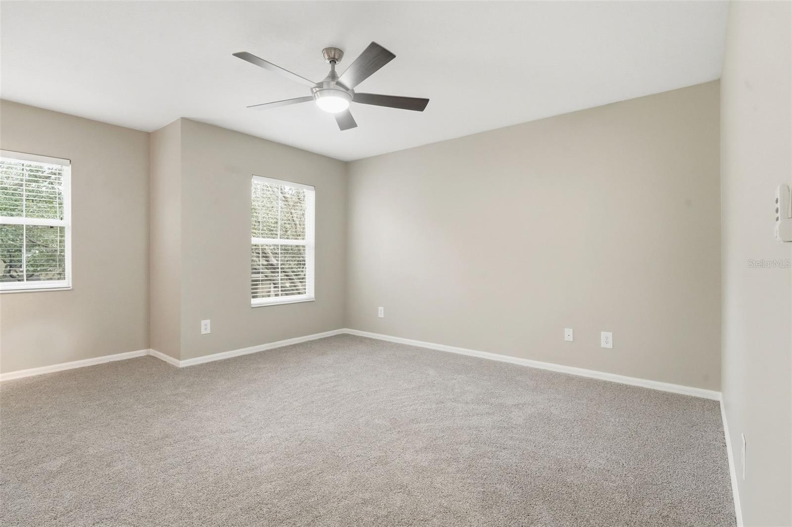 13020 Auburn Cove Lane