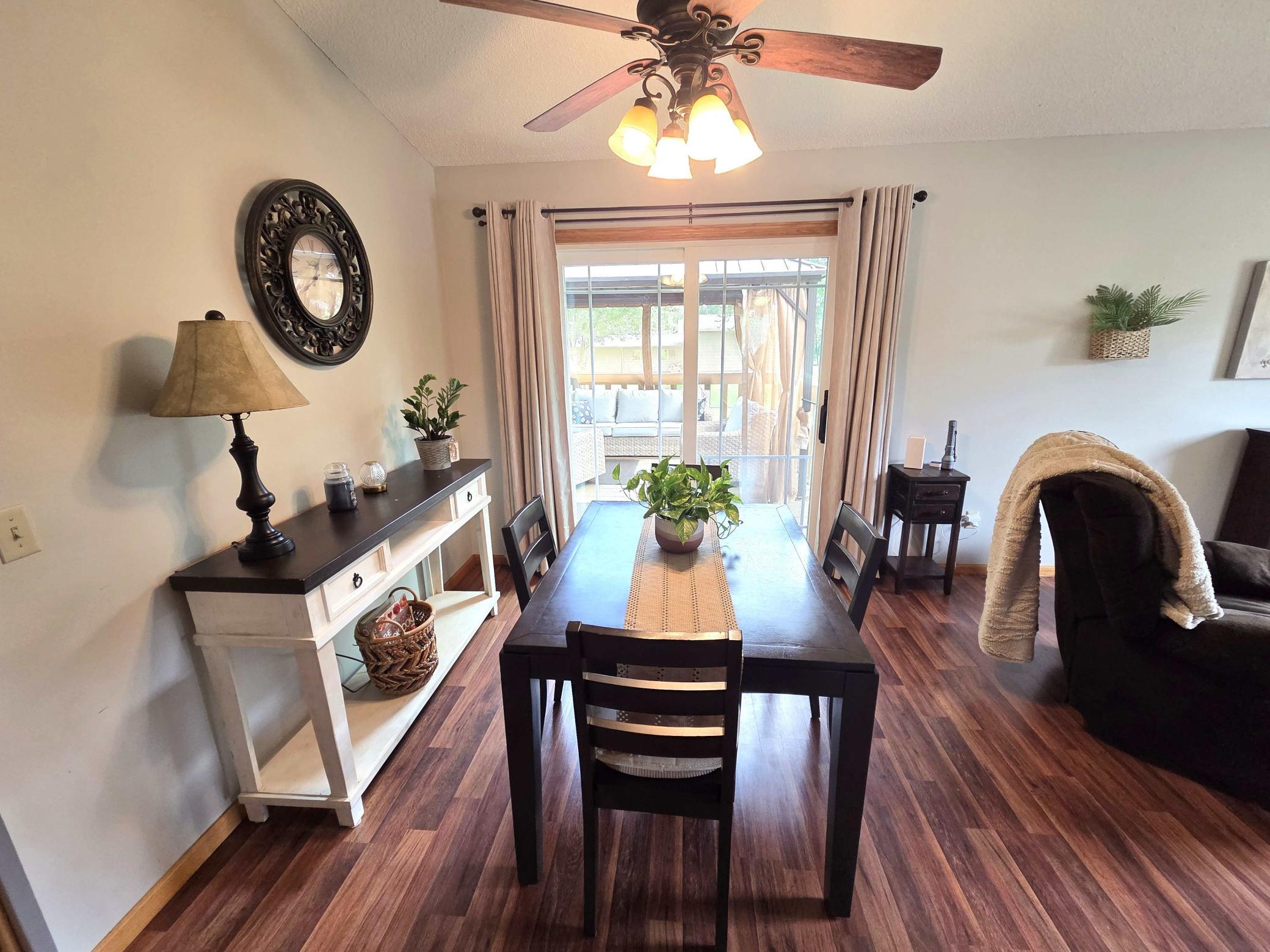 15024 85th Street NE