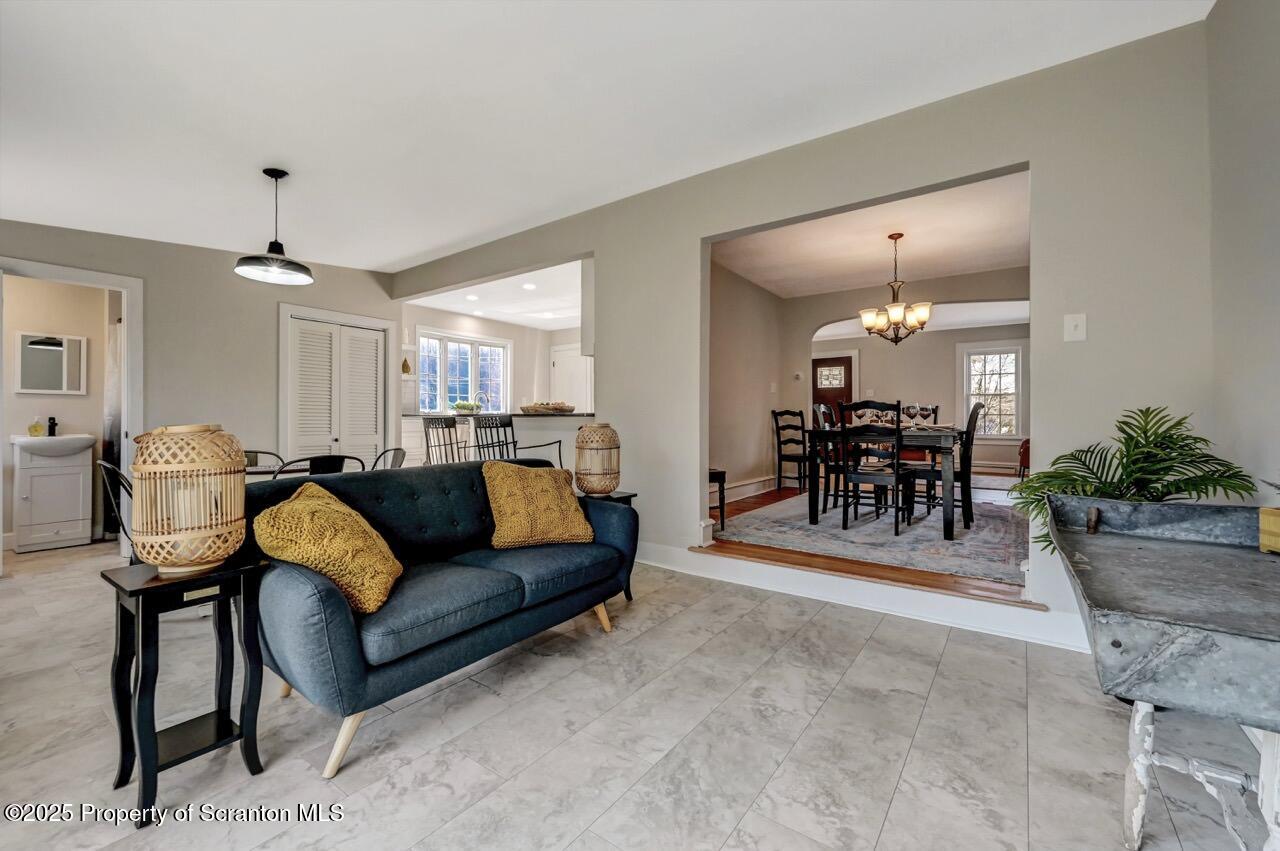305 Laurel Drive