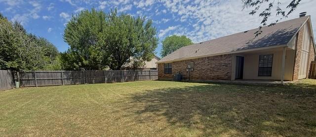 7524 Blue Sage Circle