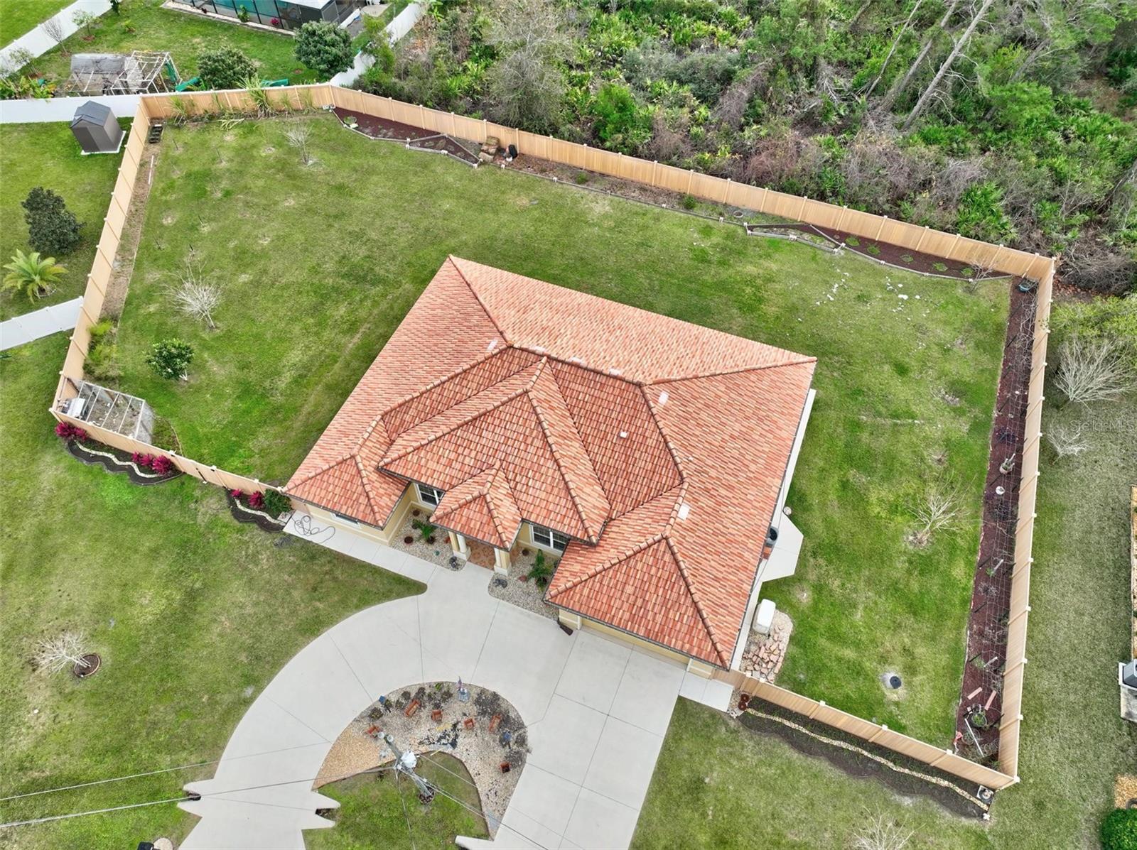 57 Freeland Lane