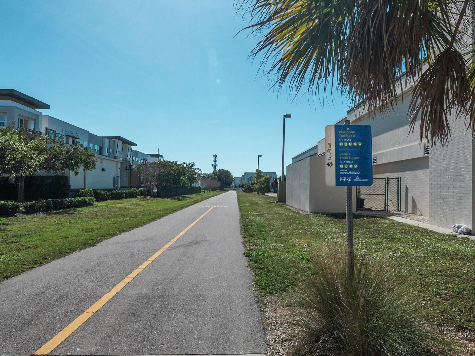 516 Laurel Park Drive