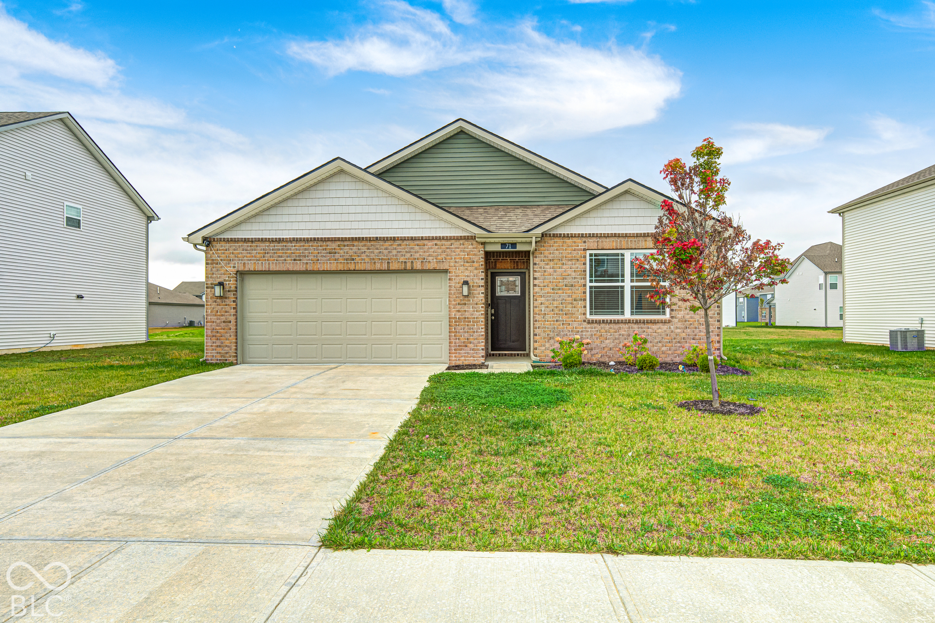 71 Varner Drive