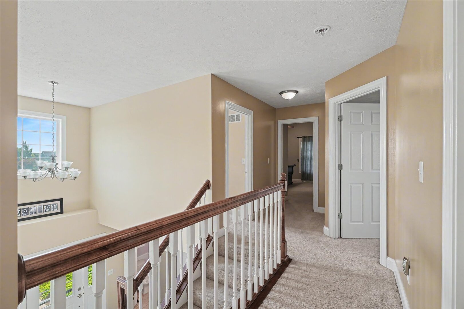 2101 Talans Drive