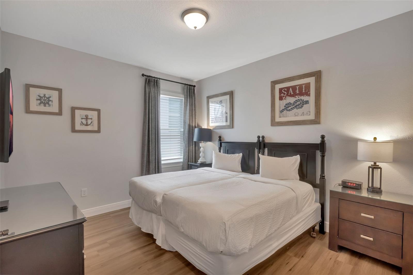 7643 Wilmington Loop