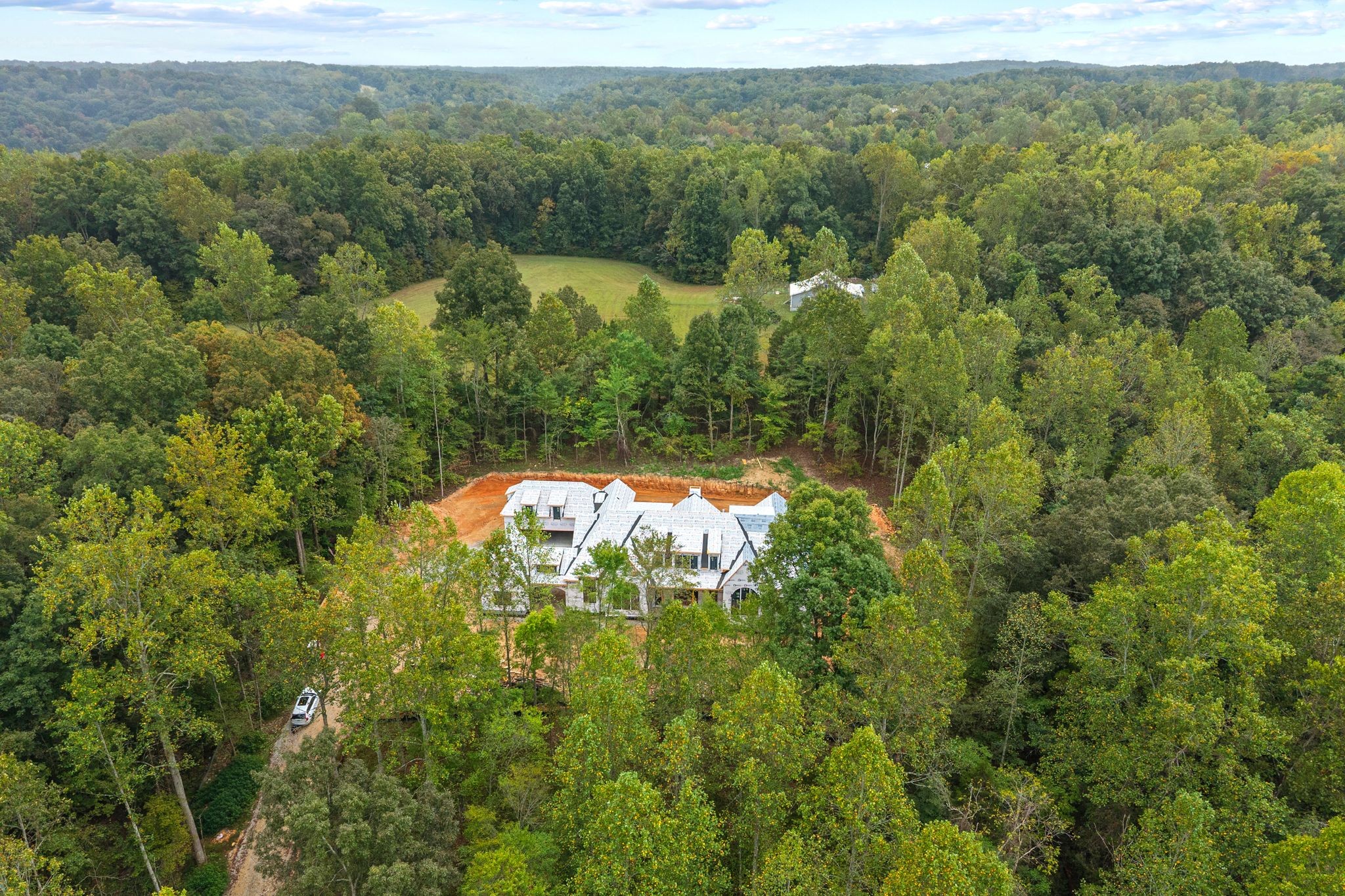 8013 Linda Ln