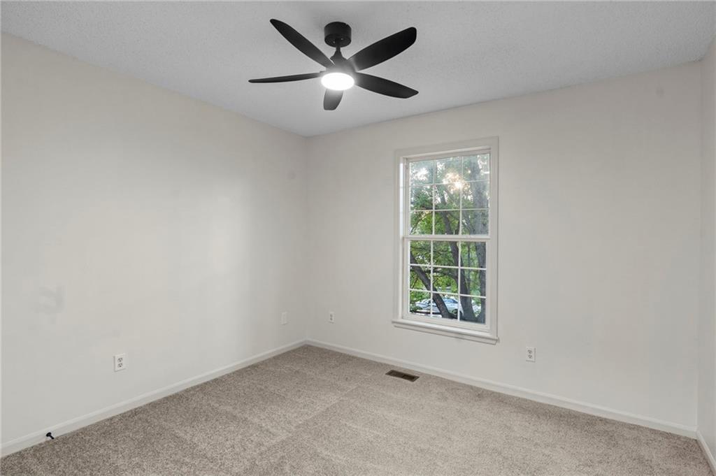 14611 Wicklow Street