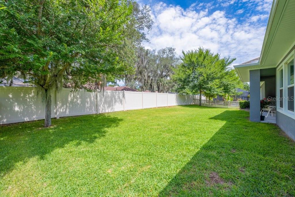1210 Lorea Lane