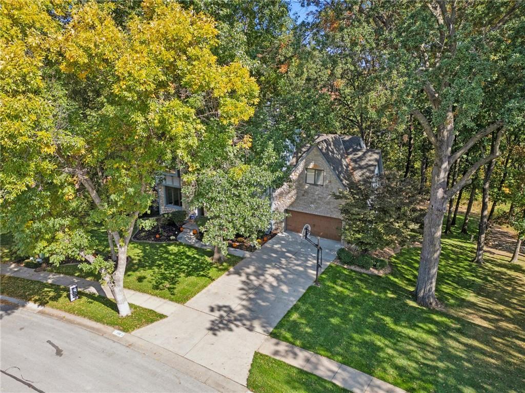 5717 Greenwood Street