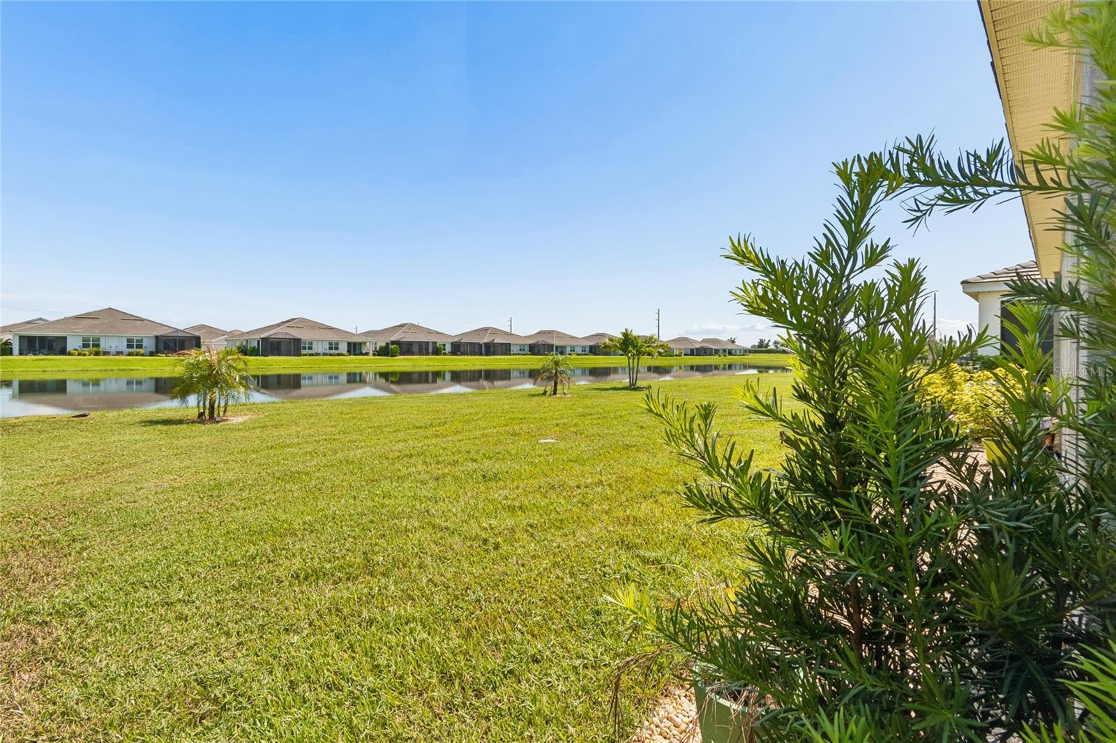 18123 Gulf Ranch Place