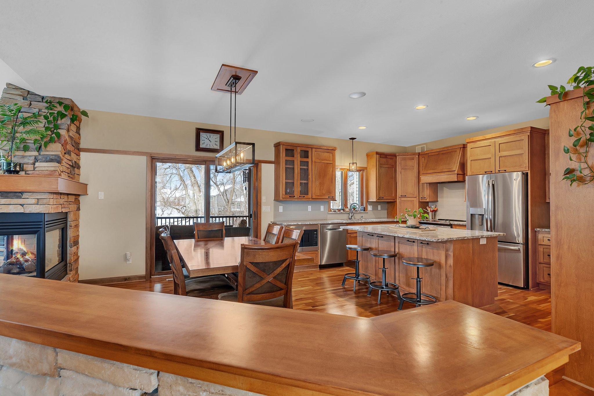 3609 Southridge Court